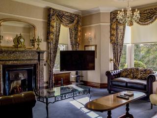 Newstead - Windermere - 9