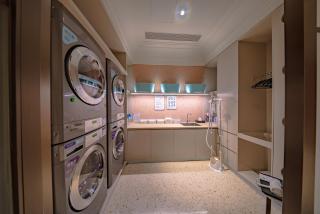 Mercure Lanzhou Downtown - Lanzhou - 2