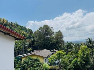 Sonora - Kandy - 1