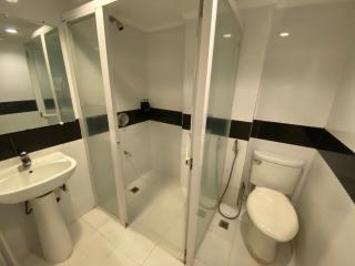 Hotel Euroasia By BLUEBOOKERS - 4