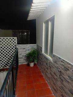 Alojamiento con piscina en Girardot - Girardot - 5
