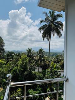 Sonora - Kandy - 3