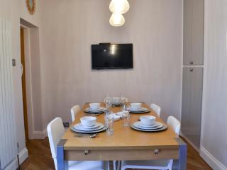 Nalas Cottage - Skegness - 7