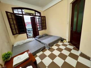 HnHome127 - Hanoi - 5
