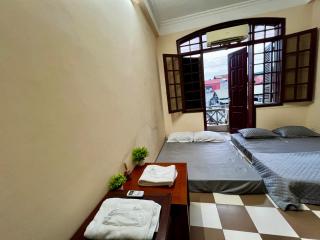 HnHome127 - Hanoi - 6