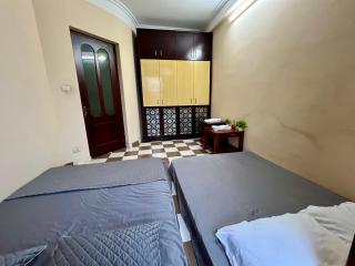 HnHome127 - Hanoi - 7