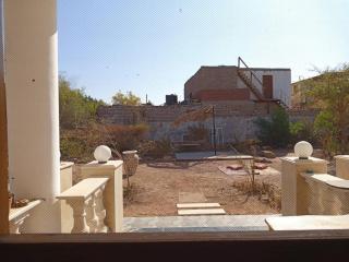 Cozy studio with a big garden - Dahab - 1
