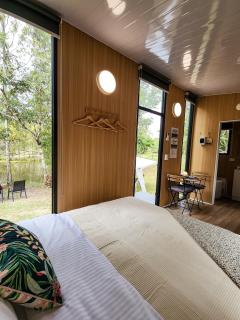 JJJ's Ranch Farm 1 by Tiny Away - - 3