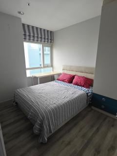 Central Seaside Condo567 - 8