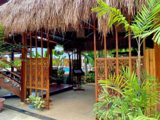 Palms Cove Resort - Panglao - 9