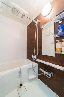 5 min to Shijo-Omiya, Central Kyoto, Private House with Garden - Quioto - 2