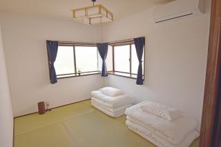 5 min to Shijo-Omiya, Central Kyoto, Private House with Garden - Quioto - 6