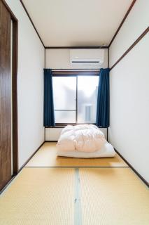 5 min to Shijo-Omiya, Central Kyoto, Private House with Garden - Quioto - 3