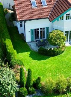 Ferienwohnung Ober - 5