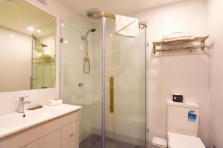 Best Western Plus Buckingham International - Moorabbin - 8