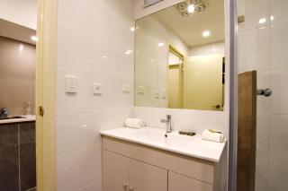 Best Western Plus Buckingham International - Moorabbin - 7