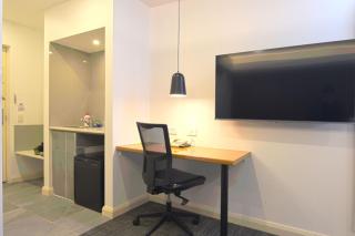 Best Western Plus Buckingham International - Moorabbin - 6