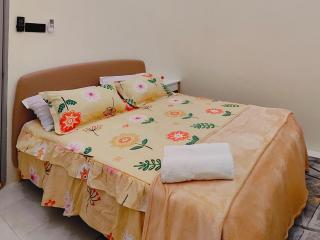 Arjuna Homestay - Batu Gajah - Batu Gajah - 4