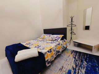 Arjuna Homestay - Batu Gajah - Batu Gajah - 2