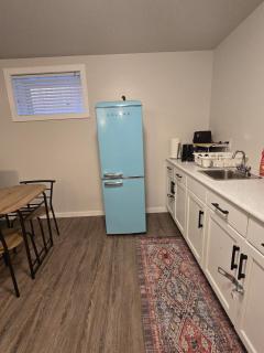 Welcoming, Restful Home! - Winnipeg - 8