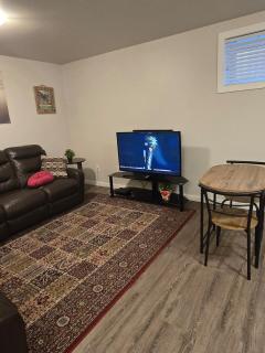 Welcoming, Restful Home! - Winnipeg - 7