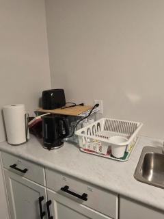 Welcoming, Restful Home! - Winnipeg - 6