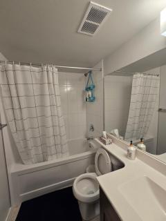 Welcoming, Restful Home! - Winnipeg - 2