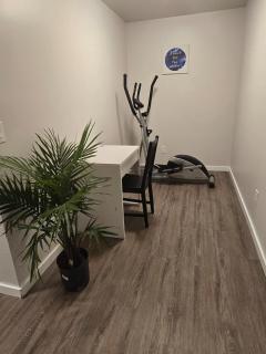 Welcoming, Restful Home! - Winnipeg - 1
