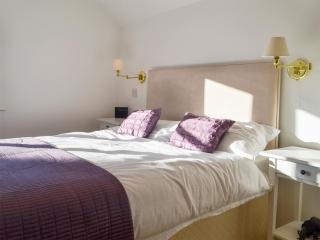 Cranberry Cottage - South Creake - 1