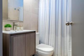 HT HomeStudio perfecto para parejas en Santiago - 1