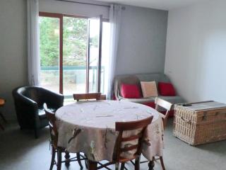 Appartement 5 Couchages, Proche Port, Parking Privé - FR-1-843-2 - Le Croisic - 9