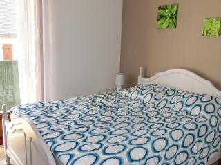 Appartement 5 Couchages, Proche Port, Parking Privé - FR-1-843-2 - Le Croisic - 6
