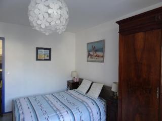 T2 calme, terrasse, parking privé, Le Croisic - FR-1-843-9 - Le Croisic - 3