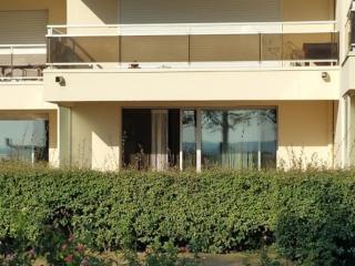 T2 calme, terrasse, parking privé, Le Croisic - FR-1-843-9 - Le Croisic - 2