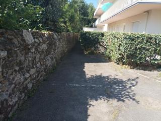 Appartement lumineux proche plage avec parking privatif - FR-1-843-10 - Le Croisic - 1