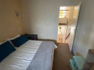 Appartement 4 Pers avec Terrasse et Accès Plage - FR-1-843-3 - Le Croisic - 6