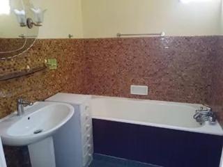 Appartement face mer avec balcon et parking, 1 chambre - FR-1-843-12 - Le Croisic - 3