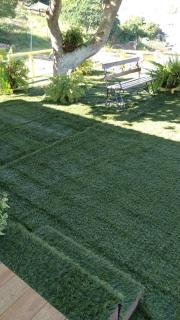 Pousada Xingu Araras - 7