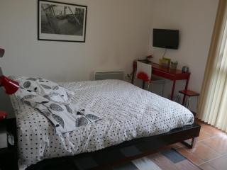 Appartement T3 Confort au Croisic - 4 Couchages, Jardin et Garage - FR-1-843-8 - Le Croisic - 7