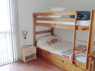 Appartement T3 Confort au Croisic - 4 Couchages, Jardin et Garage - FR-1-843-8 - Le Croisic - 6
