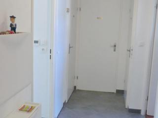 Appartement T3 Confort au Croisic - 4 Couchages, Jardin et Garage - FR-1-843-8 - Le Croisic - 5