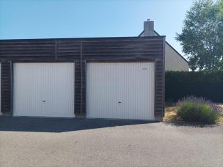 Appartement T3 Confort au Croisic - 4 Couchages, Jardin et Garage - FR-1-843-8 - Le Croisic - 1