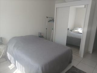 Appartement face mer près du port - 4 pers - Parking - FR-1-843-18 - Le Croisic - 6