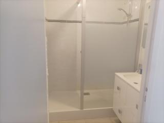 Appartement face mer près du port - 4 pers - Parking - FR-1-843-18 - Le Croisic - 5