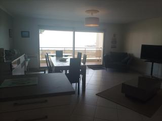 Appartement face mer près du port - 4 pers - Parking - FR-1-843-18 - Le Croisic - 2