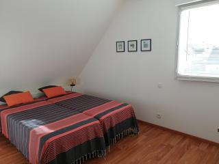 Bel Apt 2 Chambres avec Terrasse et Parking au Croisic - FR-1-843-11 - Le Croisic - 4