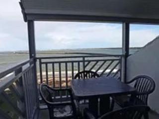 Appartement avec Piscine & accès Plage - 2 Chambres - Le Croisic - FR-1-843-4 - Le Croisic - 0