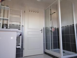 Bel Apt 2 Chambres avec Terrasse et Parking au Croisic - FR-1-843-11 - Le Croisic - 1