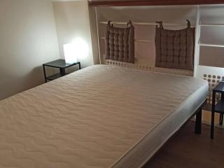 Appartement avec Piscine & accès Plage - 2 Chambres - Le Croisic - FR-1-843-4 - Le Croisic - 4