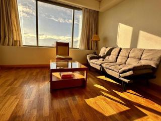 Private Suite - Santiago - 0